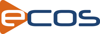 Ecos