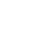 eicon
