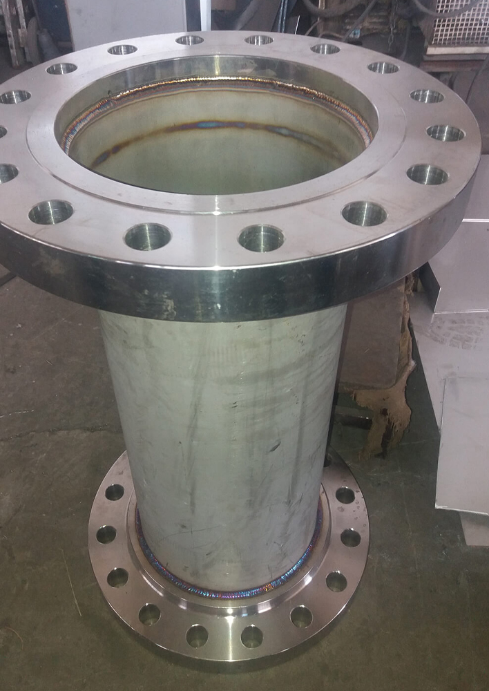 Spool
